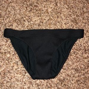 Hollister bikini bottoms